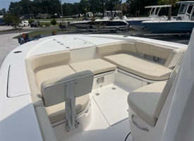 Anglers Marine